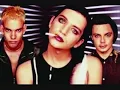 PLACEBO NANCY BOY DEMO!!