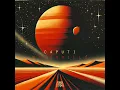 Download Lagu Caputi -- Untanas