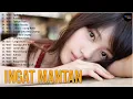 Download Lagu Lagu Wali Paling Sedih Enak Didengar - Lagu Galau 2021 #waliband2021
