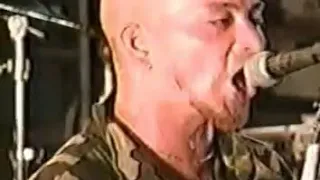 SUPER STUPID DO IT MYSELF AIR JAM 98 