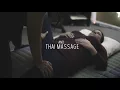 Healing Massage Wellness - Yuba City CA