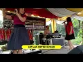 Download Lagu MILA IKHA - RENA - BEKAS PACAR BY ZEN ENTERTAIN GONDANG SIANTAR (1163) Hp WA 08116122360