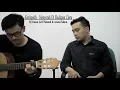 Download Lagu Kerispatih - Menyerah Di Hadapan Cinta Cover by Imam Arif Pamudi \u0026 Aromi Salam