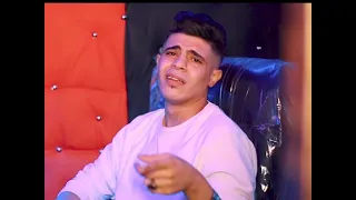 كليب مهرجان  بوش  حودة منعم  توزيع كرم البوب  اخراج  مصطفي اسد  دندنها