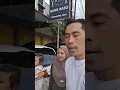 Download Lagu Alhamdulilah janten seueur dulurr#comedyvidoes