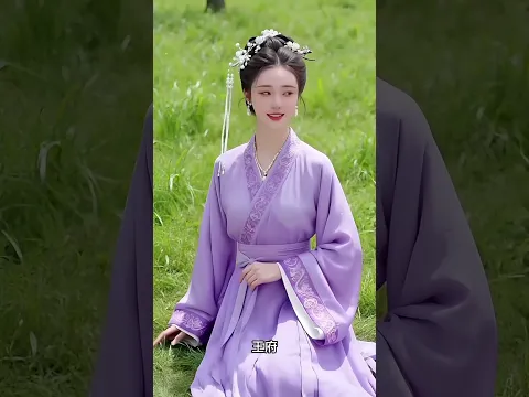 늘어진 왕비 3화