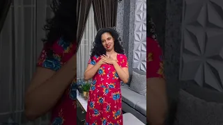 ගෙදර ඉද්දි VS බැන්දට පස්සේ😆🤣🤣 | Gavi Fernando