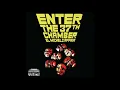 El Michels Affair - Interlude