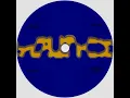 All Night - Particles