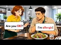 62 Minutes of Simple English Conversations for Beginners Real English Dialogues A1-A2