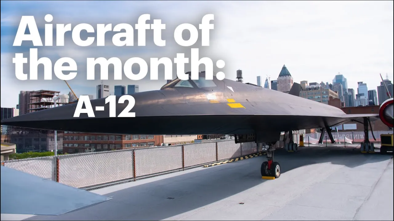 Live stream thumbnail