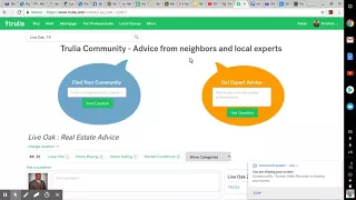 How to list your home on Trulia s site Free 2018