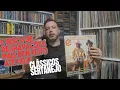 Download Lagu Chitãozinho E Xororó Clássicos Sertanejos 1996 O Disco de Regravações Mais Bem Feito Ultimo LP.