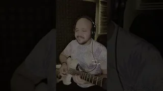 شريف الجسر غني جيتار هانحب أيامنا مصطفى قمر Hanheb Ayamna Guitar Mustafa Amar نوستالجيا 