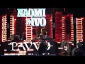 Download Lagu Jvaila X Naomi Ivo - Inferno (Live Performance) At Pavvo PIK