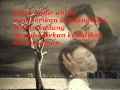 Download Lagu adista saranghae with lirik