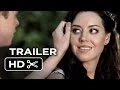 Life After Beth Trailer 2014 - Aubrey Plaza Anna Kendrick Movie