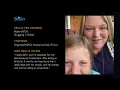 Brillia For 8 Year Old Girl With AD Lack of Focus
