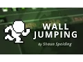 Game Maker Studio Wall Jump Tutorial Platformer