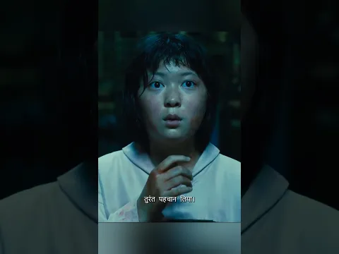 इस लड़की को आज पता चला कि दुनिया कितनी बेरहम है...🤯😔