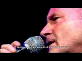 Phil Collins - Another Day In Paradise [ Tradução ]