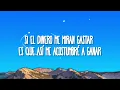 Junior H - A TU NOMBRE