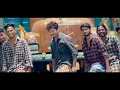 Download Lagu Sundari Guriyaa(Official Video Ringtone)Tor Bali Umariy Best Sambalpuri Mobile Ringtone part-1
