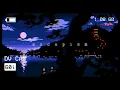 🔵(-background in pixel art and background music-)={ IDEALISM, PHILANTHROPE - STILL}🔵
