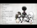 Download Lagu [deemo 2.0 ending]Alice good night(lyric中英字幕)