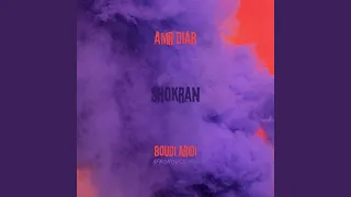 amr diab shokran afrohouse mix