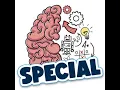 Brain Test Special