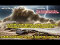 Lagu TAPANULI SUMATERA UTARA BERDUKA! RIBUAN RUMAH TENGGELAM, 9 KECAMATAN SEPERTI LAUTAN
