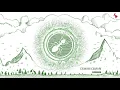 Download Lagu SUDRAWANI - CEMARI CEMARI