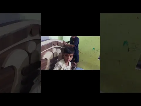 #shotrs #relaxing #ekmotahathighumechala #satisfying #janemerijanemanbachpankapyarmerabhulnahija