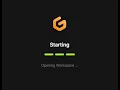 Developing Drupal websites in the cloud using Gitpod