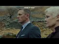 Adele - Skyfall Traducao 007