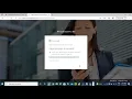 Lesson273 - Model driven App JavaScript Retrieve Multiple Record using XML