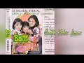 Download Lagu cinta kaki lima - trio bam | bibir jangan memble