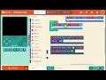 MakeCode Arcade Tilemap Game - Part 4 enemies walls more levels