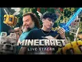 Download Lagu Menkrep sejenak