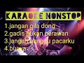 Download Lagu nonstop karaoke lulo terbaru