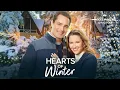 Hearts of Winter Hallmark Movies