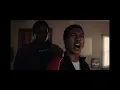 BMF S01E01 Meech s Parent Found a Gun in His Room