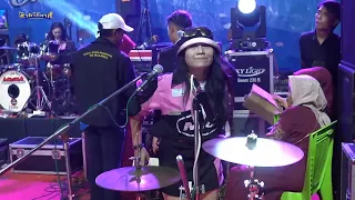 bisik bisik tetangga new kendedes