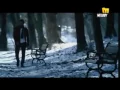 Weftakart   Mohamed Hamaki
