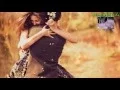 Download Lagu [MV] Cuộc Tình Không Chọn Vẹn _ Châu Gia Kiệt