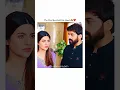 Download Lagu Ilzaam-e-Ishq Best Edit ❤️ #humayounashraf #mariamalik #whatsappstatus #ilzameishq