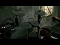 Download Lagu Drum cover Yamaha Dtx400k (berita cuaca Boomerang)