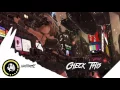 ▶[Trap] ★ Dirty Zblu - Check This
