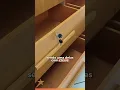 Vídeo do produto Vídeo do produto